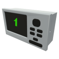 Thumbnail for version as of 07:44, 29 April 2018