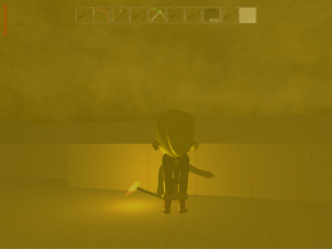 Sandstorm.png