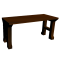 Wood Workbench.png