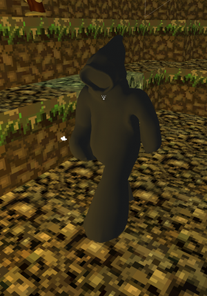 Cultist.png
