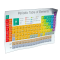 Periodic Table.png