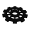 Small Gear.png