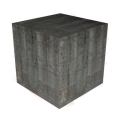Thumbnail for version as of 16:52, 21 March 2018