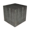 Concrete.png