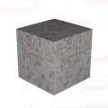 Thumbnail for version as of 08:21, 15 August 2018