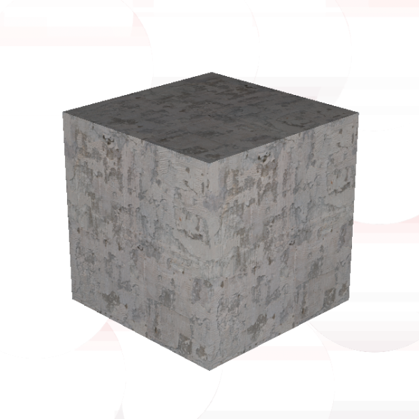 File:Mausoleum Brick.png