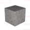 Mausoleum Brick.png