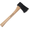 Makeshift Axe.png
