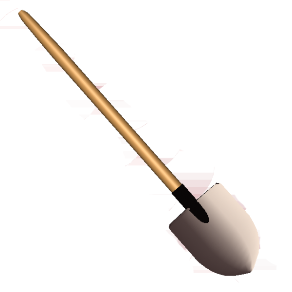 File:Makeshift Shovel.png