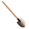 Makeshift Shovel.png