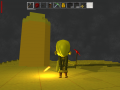 Thumbnail for version as of 06:50, 18 August 2018