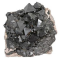 Magnetite.png