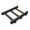 Mine Track.png