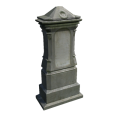 Thumbnail for version as of 07:33, 25 August 2018