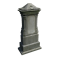 Tombstone.png