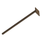 Makeshift Hoe.png