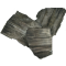 Lithium.png