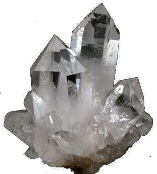 File:Quartz.png
