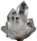 Quartz.png