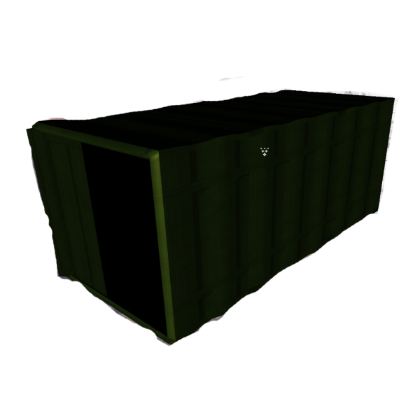 File:Shipping Container.png