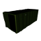 Shipping Container.png
