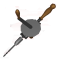 Hand Drill.png