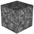 Thumbnail for version as of 07:47, 20 March 2018