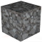 Stone.png