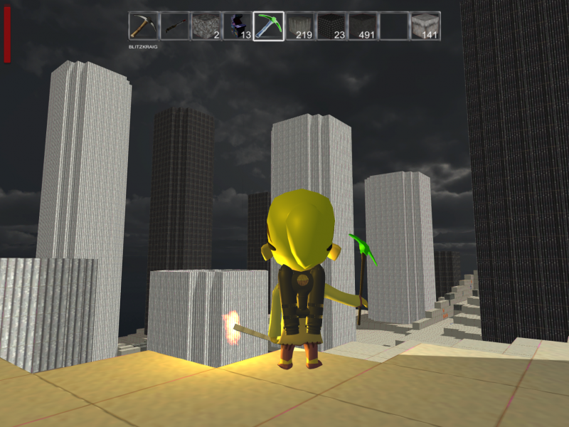 File:UrbanDecay.png