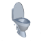 Toilet.png