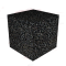 Asphalt.png