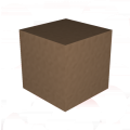 Thumbnail for version as of 20:42, 17 August 2018