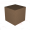 Concrete Silo Wall.png