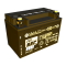 12v Battery.png
