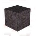 Thumbnail for version as of 07:51, 1 June 2018
