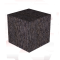 DarkWood3.png
