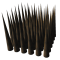 Retracting Spikes.png