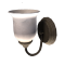 Wall Sconce.png