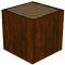 Wood.png