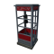Phone Boothh.png