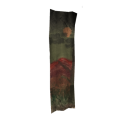 Thumbnail for version as of 08:01, 25 August 2018