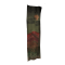Apocalypta- Ground Zero.png