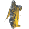 Buddy Cthulhu Statue.png