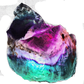 Thumbnail for version as of 11:39, 15 August 2018