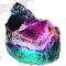 Flourite.png