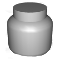 Thumbnail for version as of 07:14, 17 August 2018