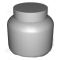 Empty Bottle.png