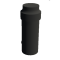 Popup Sprinkler.png