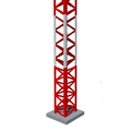 Thumbnail for version as of 07:27, 25 August 2018