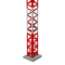 Communications Tower.png